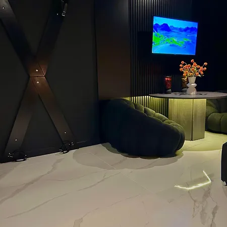 Bdsm Tantra Salon-de-Provence