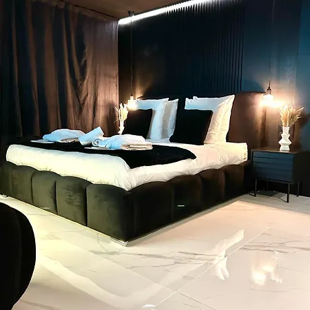 Lägenhet Bdsm Tantra Salon-de-Provence